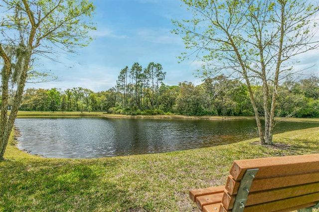 121 Grand Ravine Dr, St Augustine, FL 32086