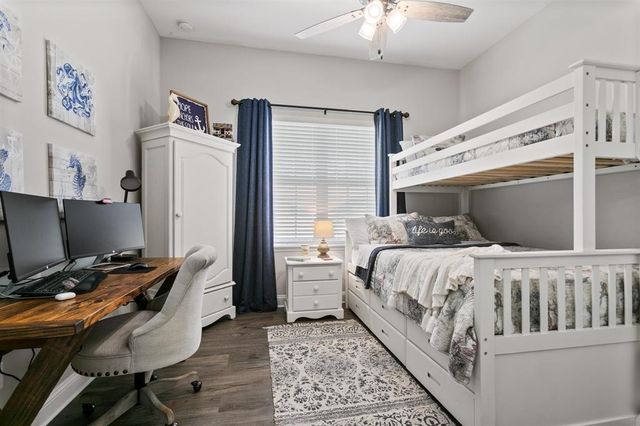 121 Grand Ravine Dr, St Augustine, FL 32086