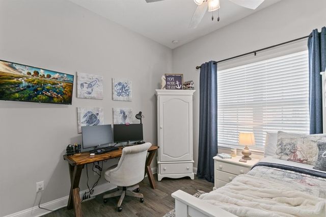 121 Grand Ravine Dr, St Augustine, FL 32086