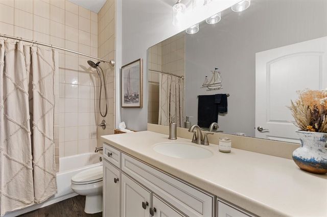 121 Grand Ravine Dr, St Augustine, FL 32086