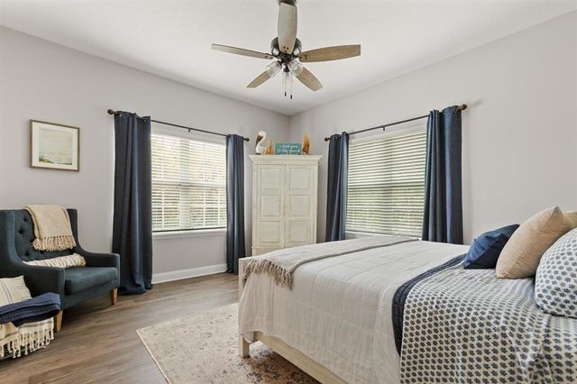 121 Grand Ravine Dr, St Augustine, FL 32086