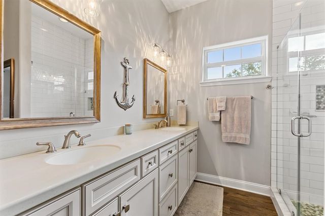 121 Grand Ravine Dr, St Augustine, FL 32086