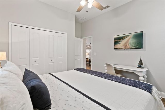 121 Grand Ravine Dr, St Augustine, FL 32086