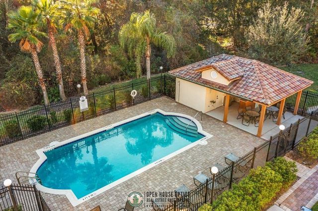 121 Grand Ravine Dr, St Augustine, FL 32086