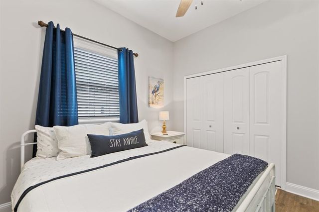 121 Grand Ravine Dr, St Augustine, FL 32086