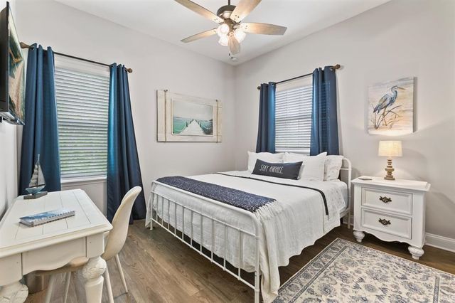 121 Grand Ravine Dr, St Augustine, FL 32086