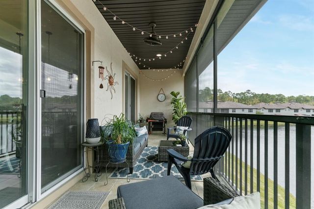 121 Grand Ravine Dr, St Augustine, FL 32086