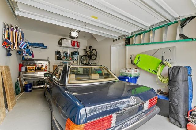 121 Grand Ravine Dr, St Augustine, FL 32086