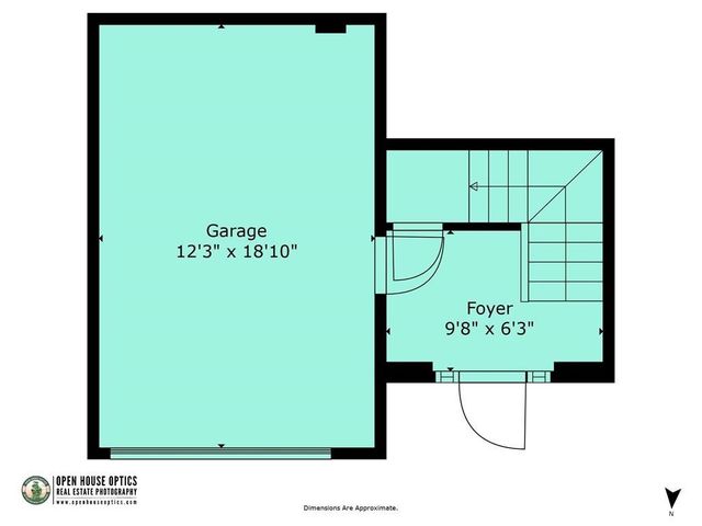 121 Grand Ravine Dr, St Augustine, FL 32086