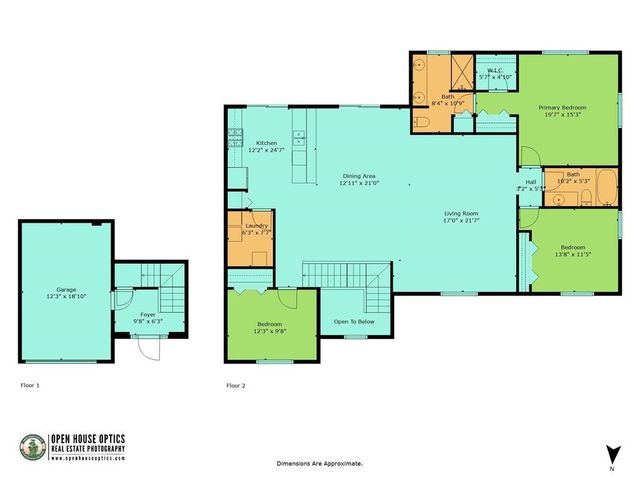 121 Grand Ravine Dr, St Augustine, FL 32086