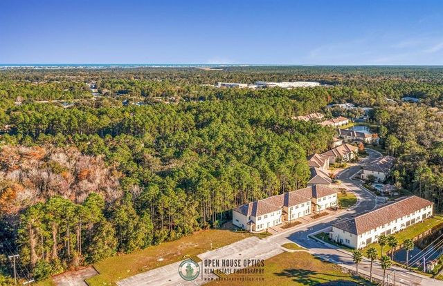 121 Grand Ravine Dr, St Augustine, FL 32086