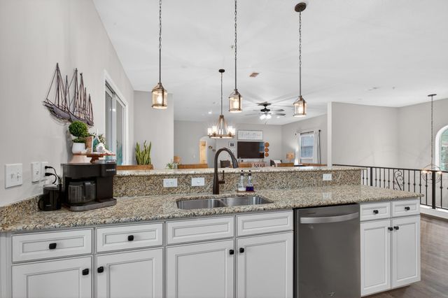 121 Grand Ravine Dr, St Augustine, FL 32086