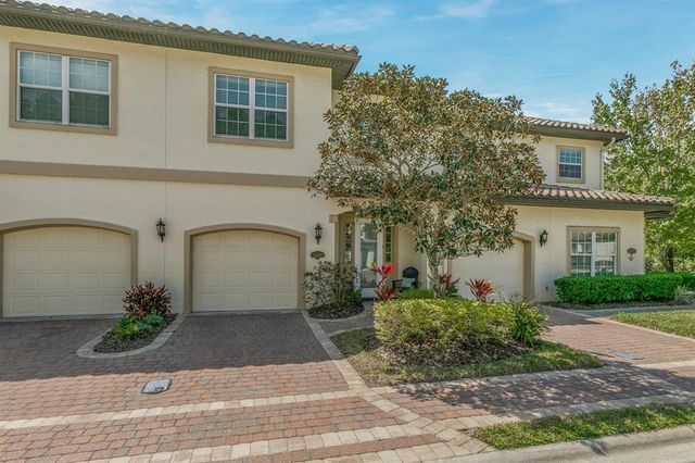 121 Grand Ravine Dr, St Augustine, FL 32086