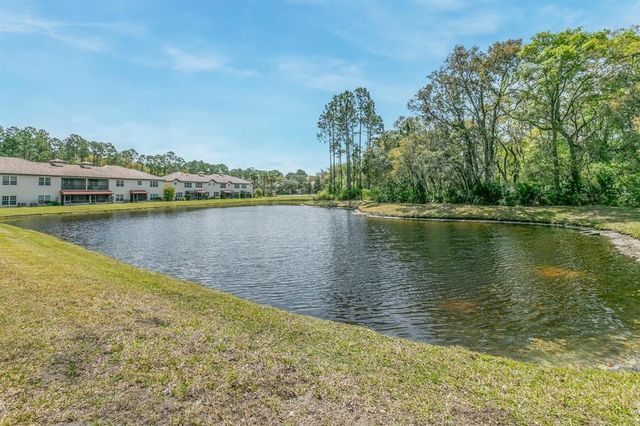 121 Grand Ravine Dr, St Augustine, FL 32086