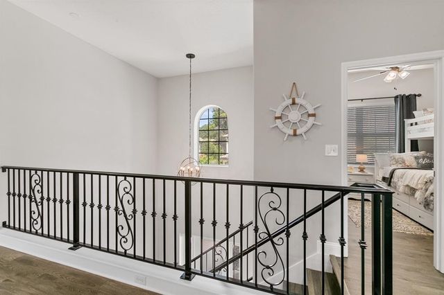 121 Grand Ravine Dr, St Augustine, FL 32086