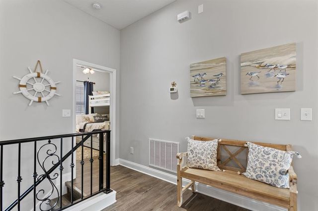 121 Grand Ravine Dr, St Augustine, FL 32086