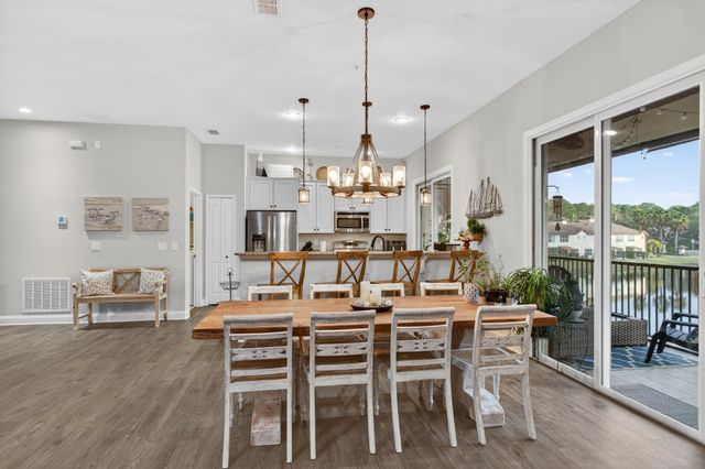 121 Grand Ravine Dr, St Augustine, FL 32086