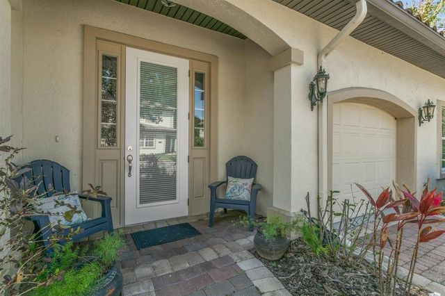 121 Grand Ravine Dr, St Augustine, FL 32086