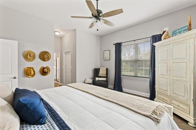 121 Grand Ravine Dr, St Augustine, FL 32086