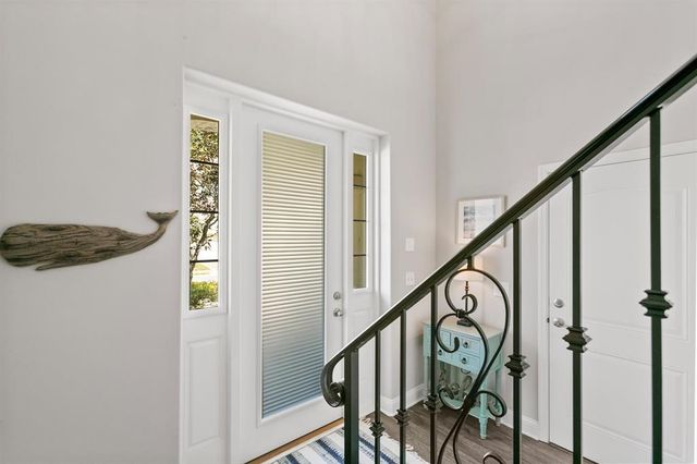 121 Grand Ravine Dr, St Augustine, FL 32086