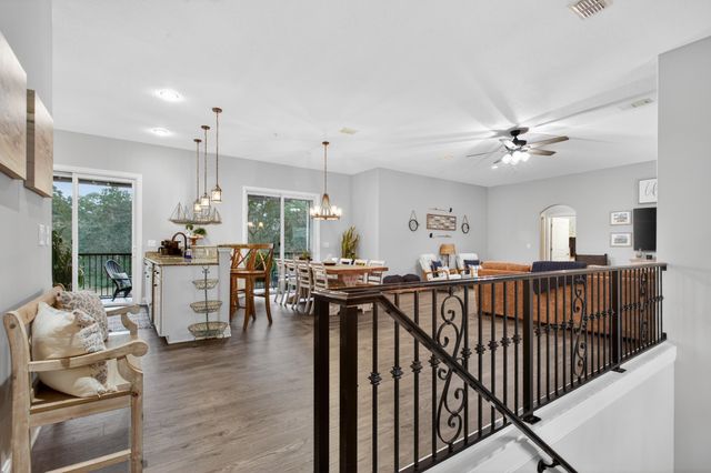 121 Grand Ravine Dr, St Augustine, FL 32086