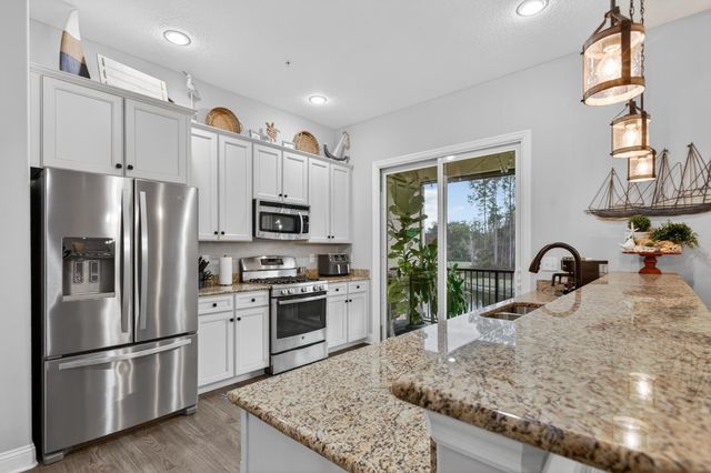 121 Grand Ravine Dr, St Augustine, FL 32086