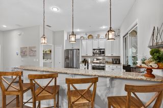 121 Grand Ravine Dr, St Augustine, FL 32086