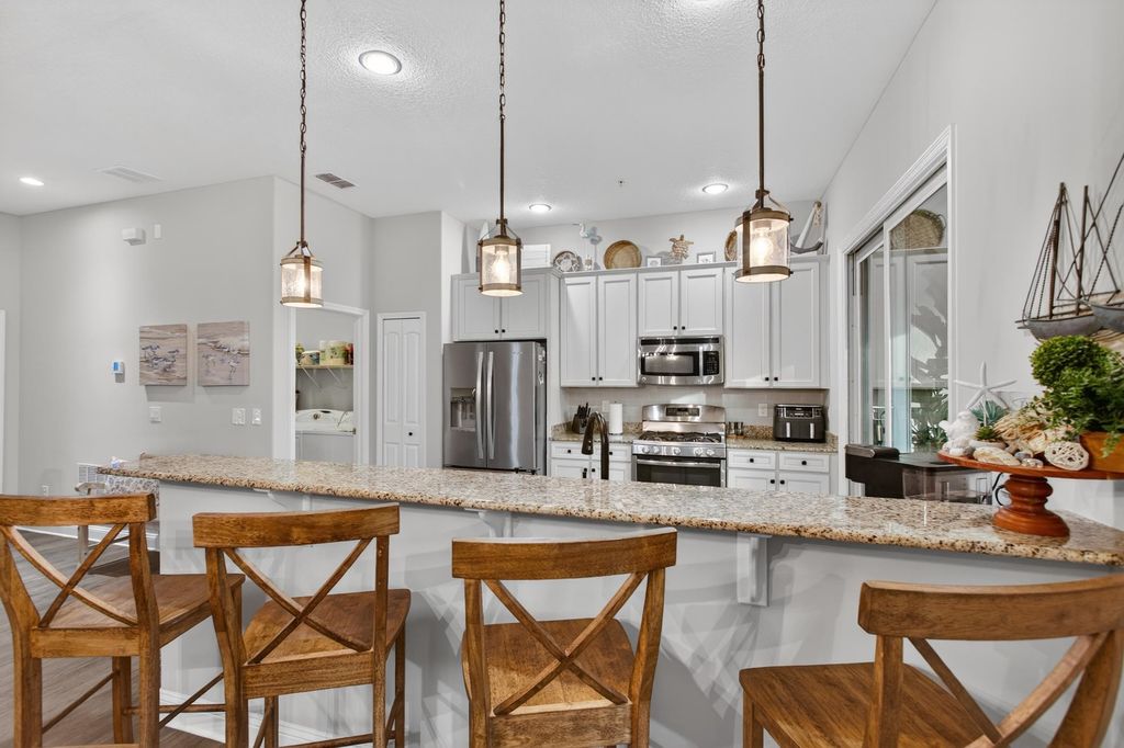 121 Grand Ravine Dr, St Augustine, FL 32086