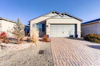 1372 TOWHEE Trail, Prescott, AZ 86305