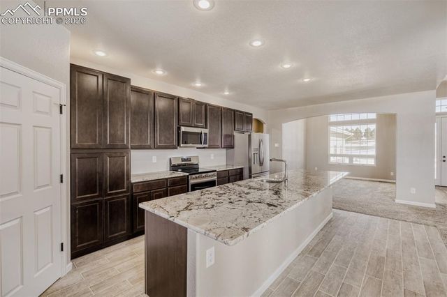 13680 Woodlake Road, Elbert, CO 80106