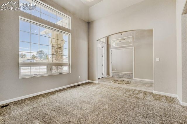 13680 Woodlake Road, Elbert, CO 80106