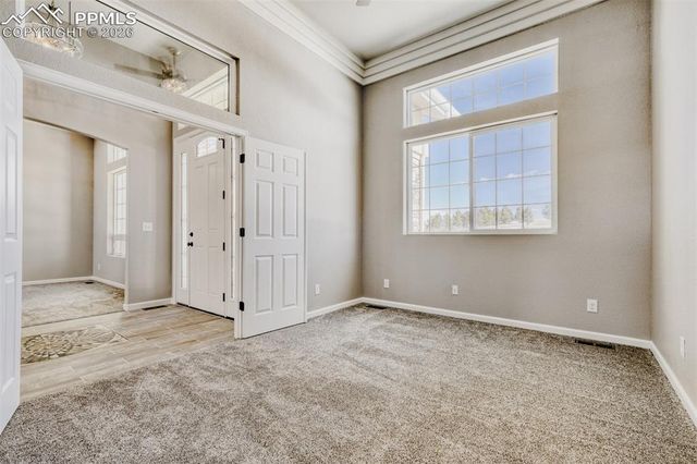 13680 Woodlake Road, Elbert, CO 80106