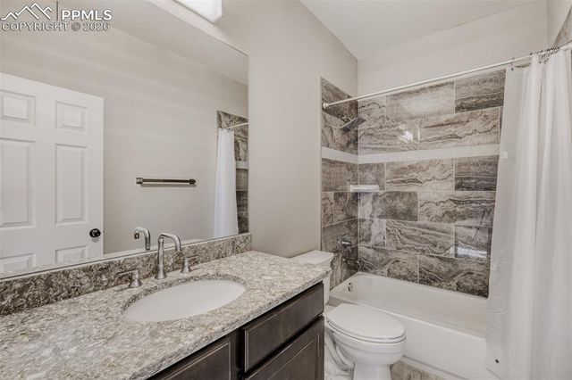 13680 Woodlake Road, Elbert, CO 80106