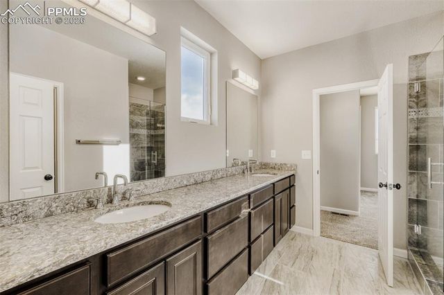 13680 Woodlake Road, Elbert, CO 80106