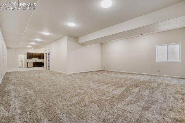 13680 Woodlake Road, Elbert, CO 80106