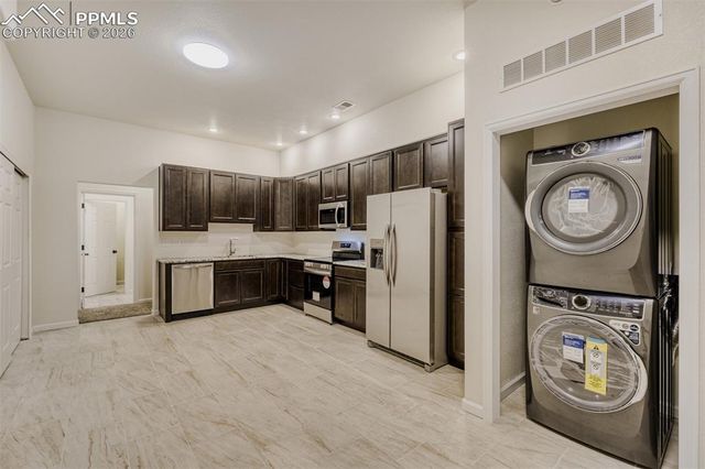 13680 Woodlake Road, Elbert, CO 80106