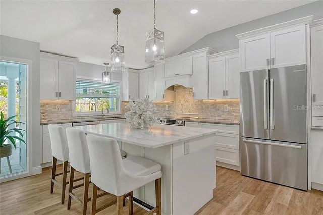 4852 FEATHERBED LANE, Sarasota, FL 34242