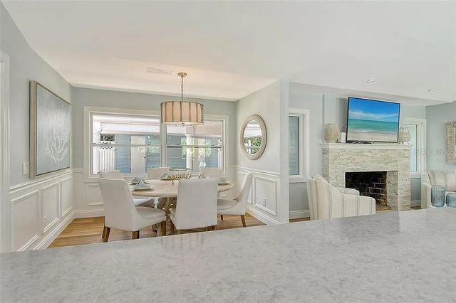 4852 FEATHERBED LANE, Sarasota, FL 34242