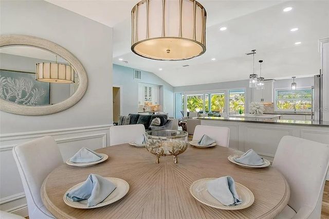 4852 FEATHERBED LANE, Sarasota, FL 34242