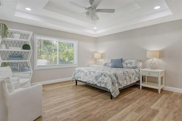 4852 FEATHERBED LANE, Sarasota, FL 34242