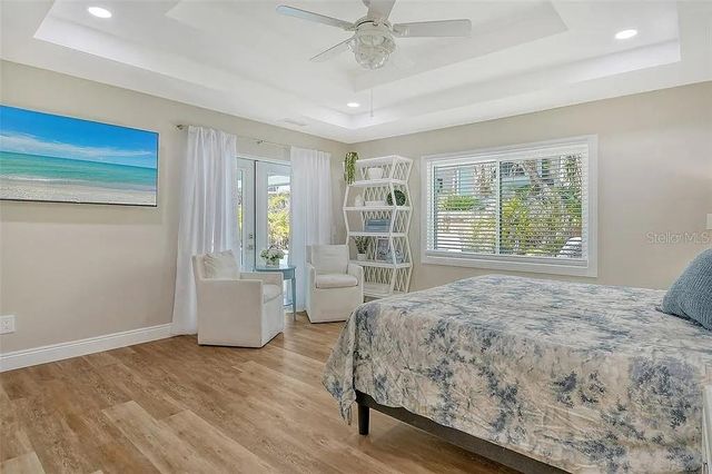 4852 FEATHERBED LANE, Sarasota, FL 34242