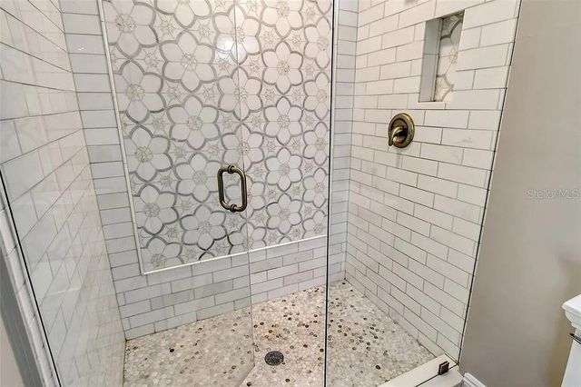 4852 FEATHERBED LANE, Sarasota, FL 34242