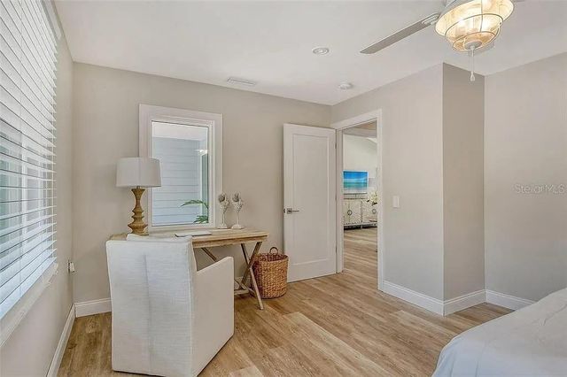 4852 FEATHERBED LANE, Sarasota, FL 34242