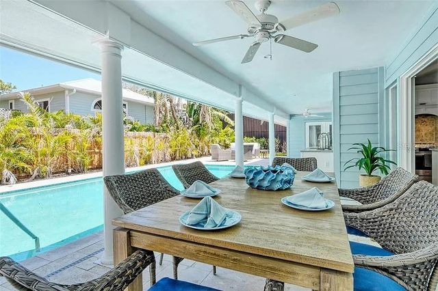 4852 FEATHERBED LANE, Sarasota, FL 34242
