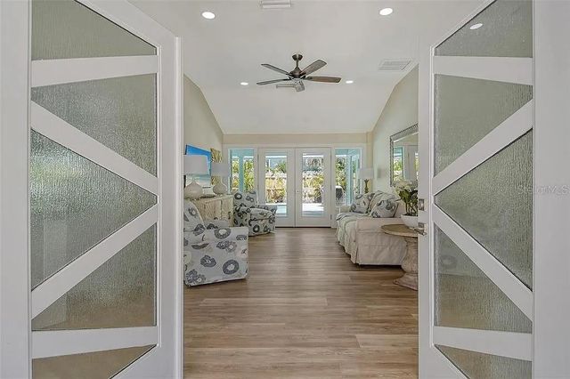 4852 FEATHERBED LANE, Sarasota, FL 34242