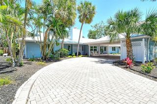4852 FEATHERBED LANE, Sarasota, FL 34242