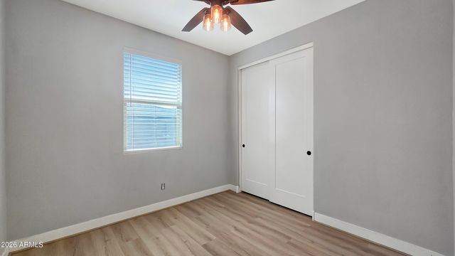 19912 W LILAC Street, Buckeye, AZ 85326