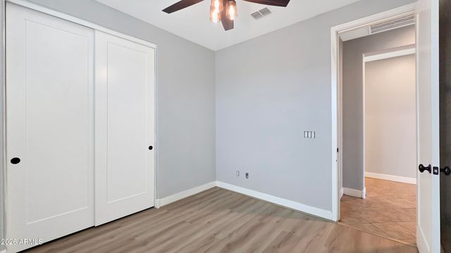 19912 W LILAC Street, Buckeye, AZ 85326