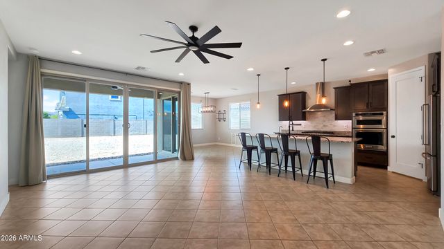 19912 W LILAC Street, Buckeye, AZ 85326