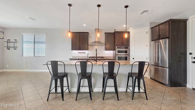 19912 W LILAC Street, Buckeye, AZ 85326